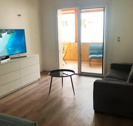 220m2 15p Avec Sauna, Hyper Center Luchon Bagnères-de-Luchon