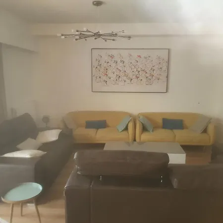 220m2 15p Avec Sauna, Hyper Center Luchon * Bagnères-de-Luchon