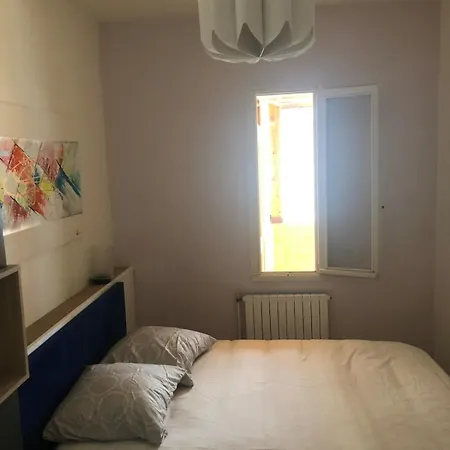 Διαμέρισμα 220m2 15p Avec Sauna, Hyper Center Luchon