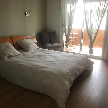 220m2 15p Avec Sauna, Hyper Center Luchon Bagnères-de-Luchon