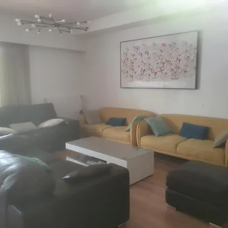 220m2 15p Avec Sauna, Hyper Center Luchon *